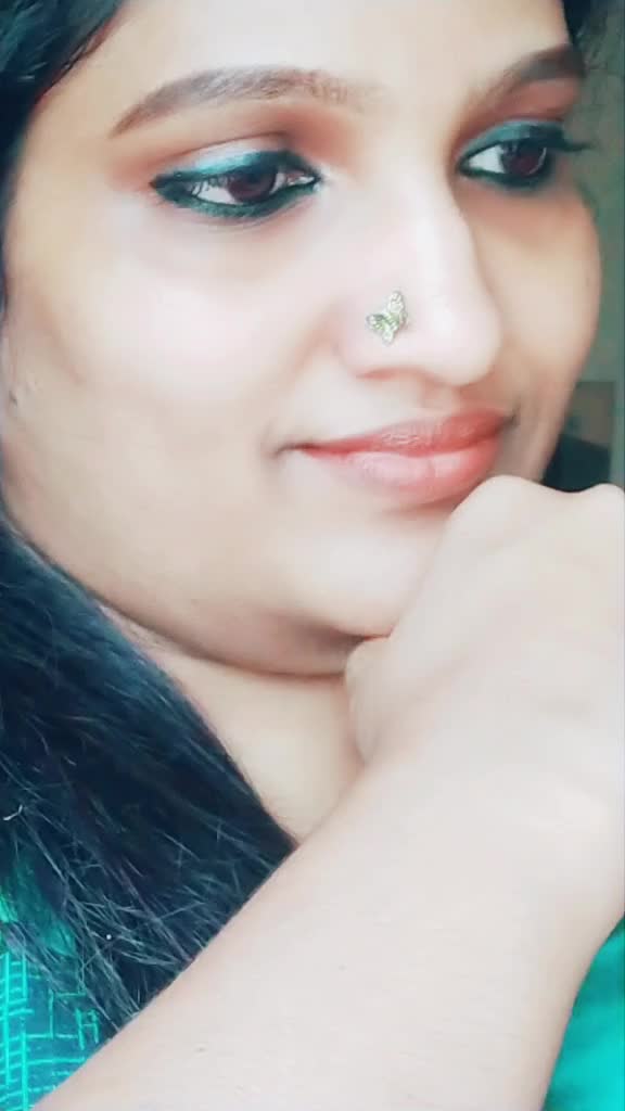 @Bindya.. shyju