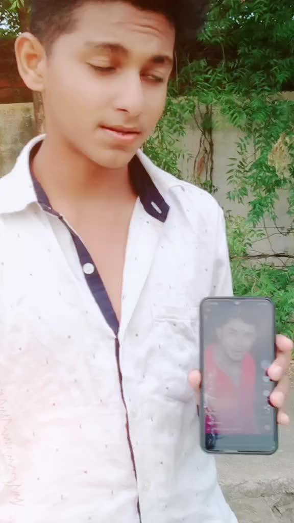 @skyboy riyaz