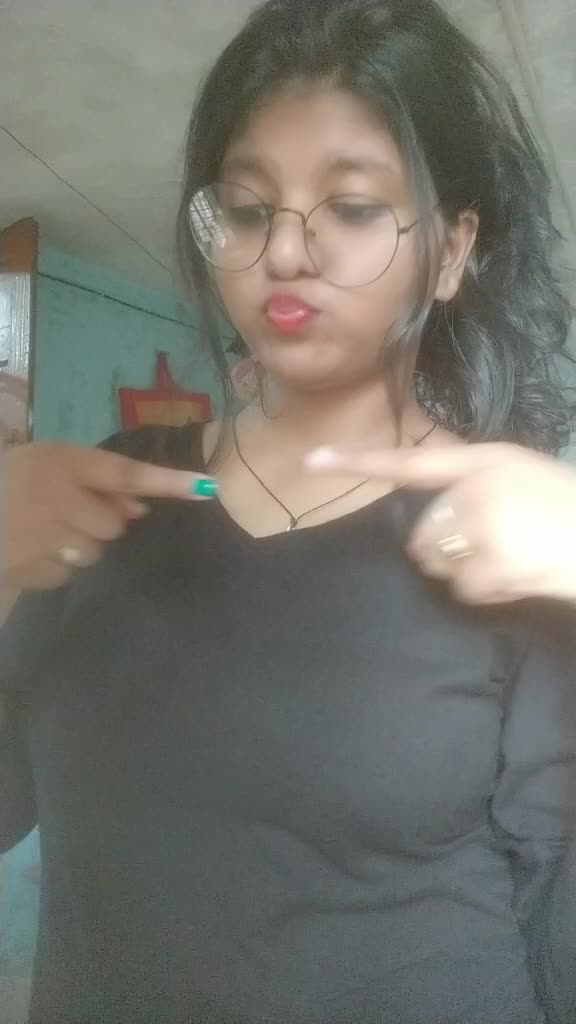 @Suchitra❤️