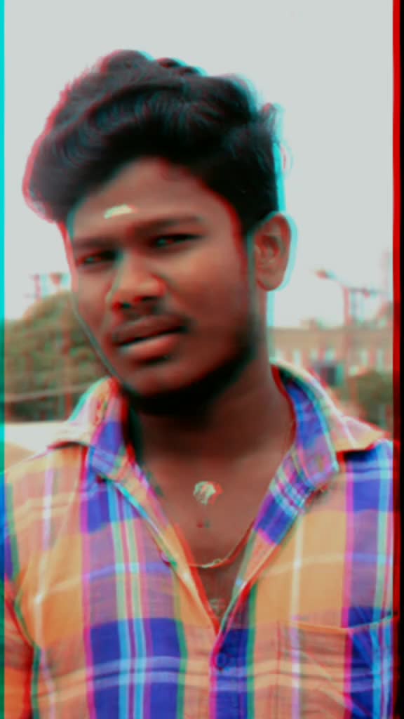 @TN 42 local paiyan😎