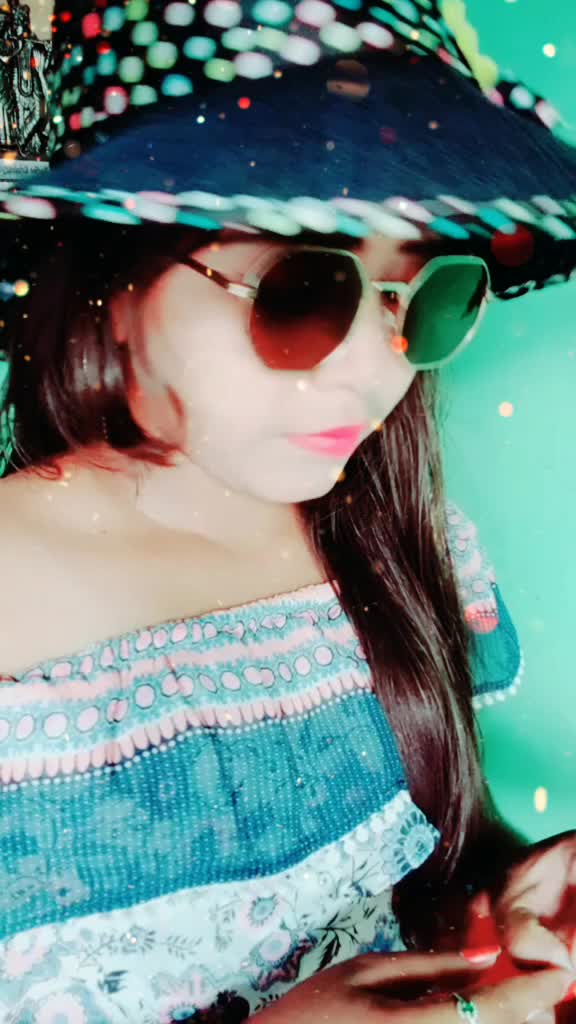 @Charu_ck_charanya