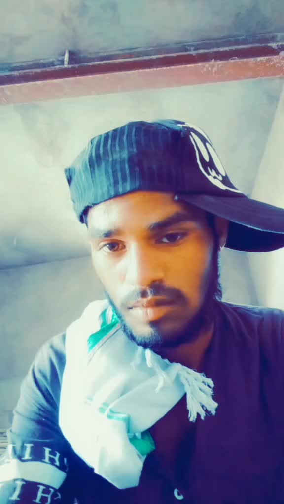 @420 RAMESH