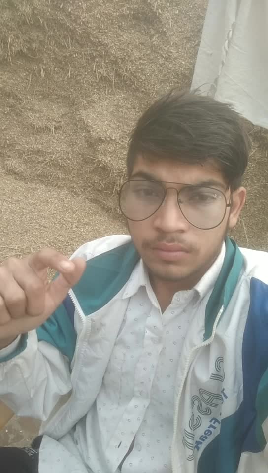 @pawankhan
