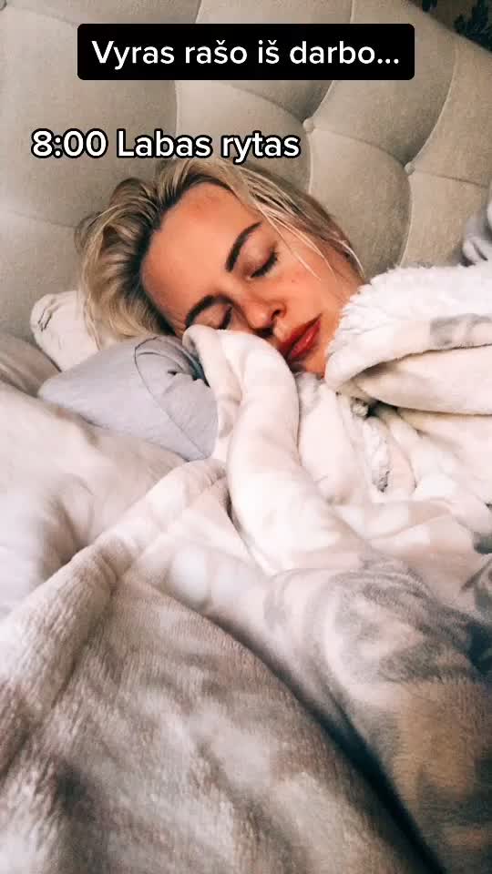 @Inga Zid-Rapalė 💣