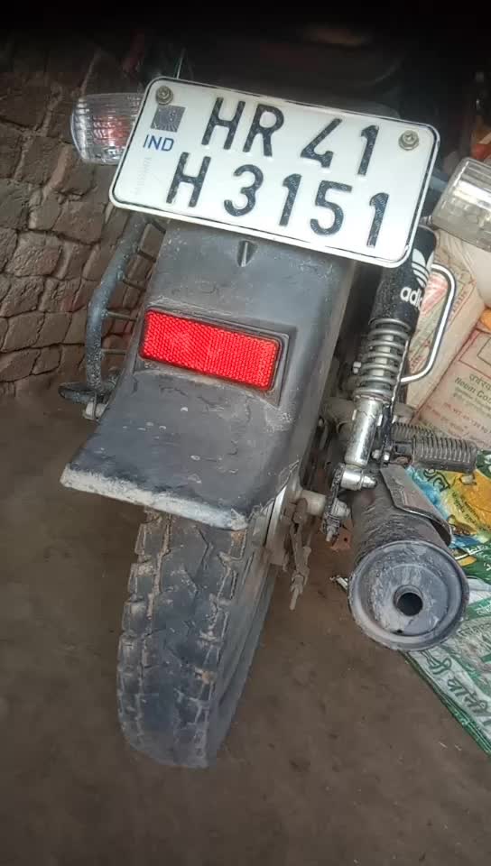 @vishal 42