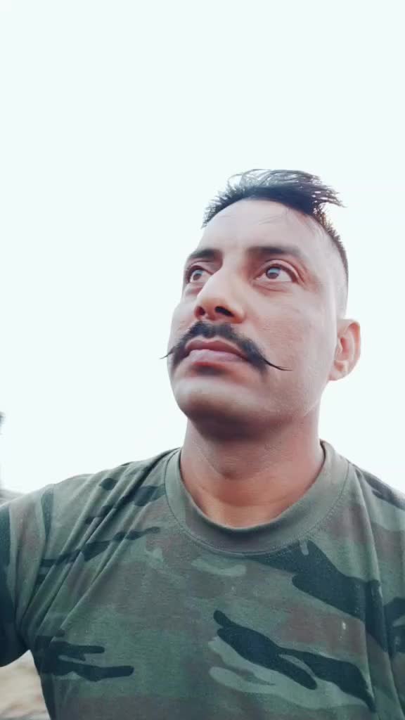 @Shiv.Rajput.Foji🇮🇳