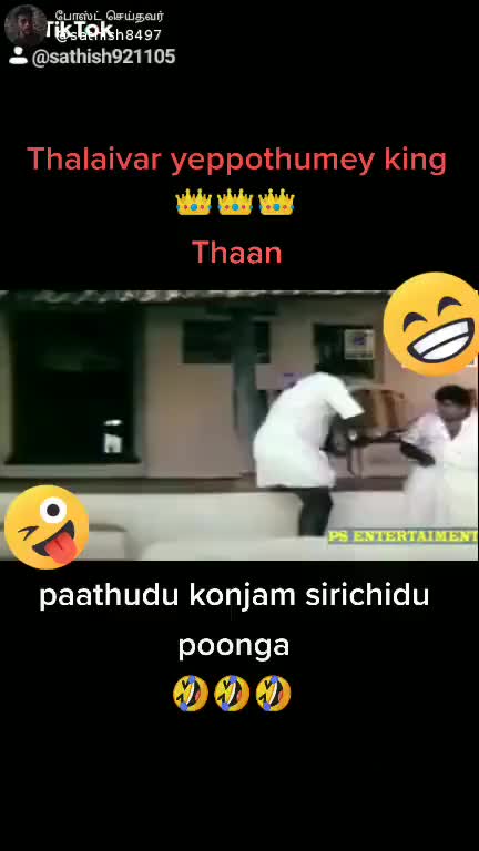 @Ramesh Livi