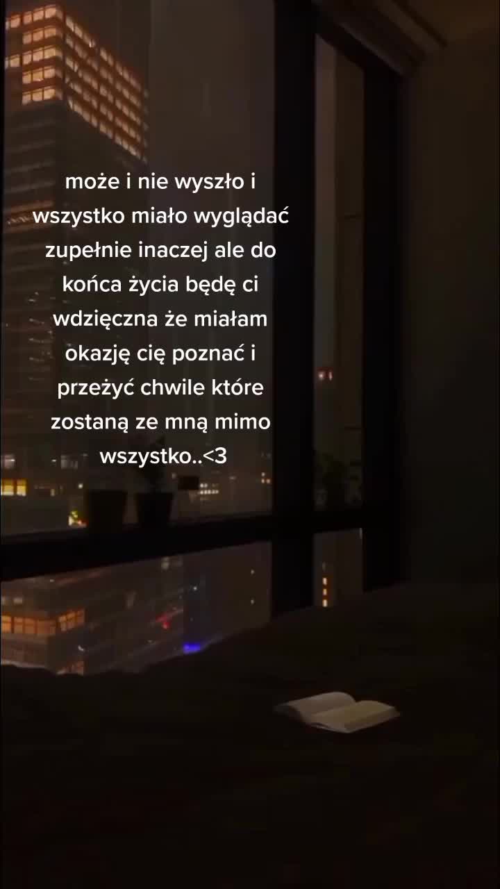 @Trzymaj sie