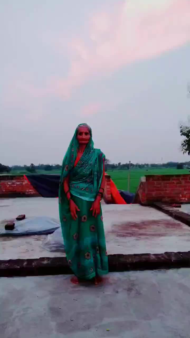 @user03541155839