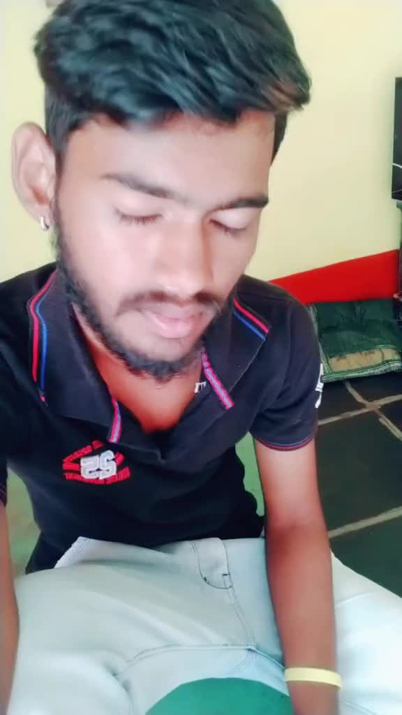@@àrjüñ_naik