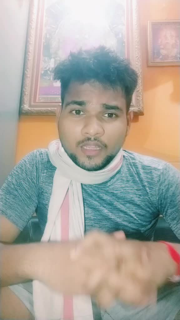 @aavvii
