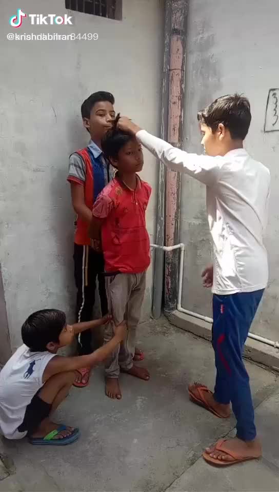 @ekha valmiki