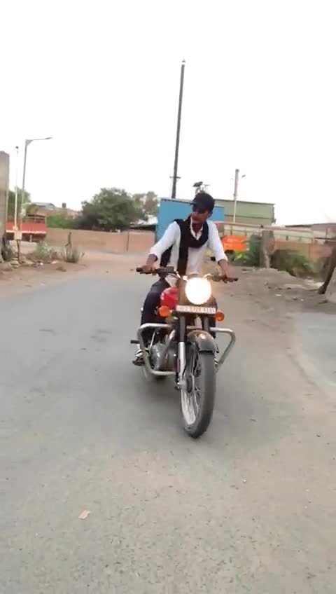 @&Atilde;FŤ&Acirc;B ŚH&Agrave;&Icirc;KH