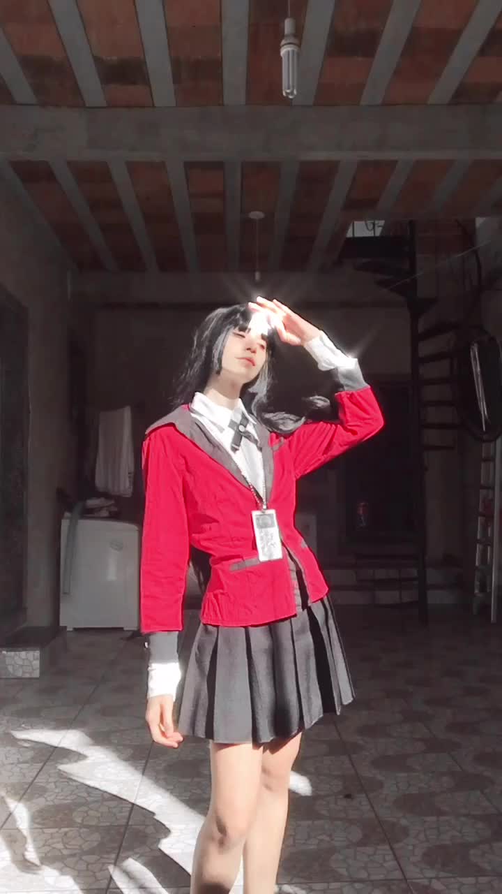 @Renata