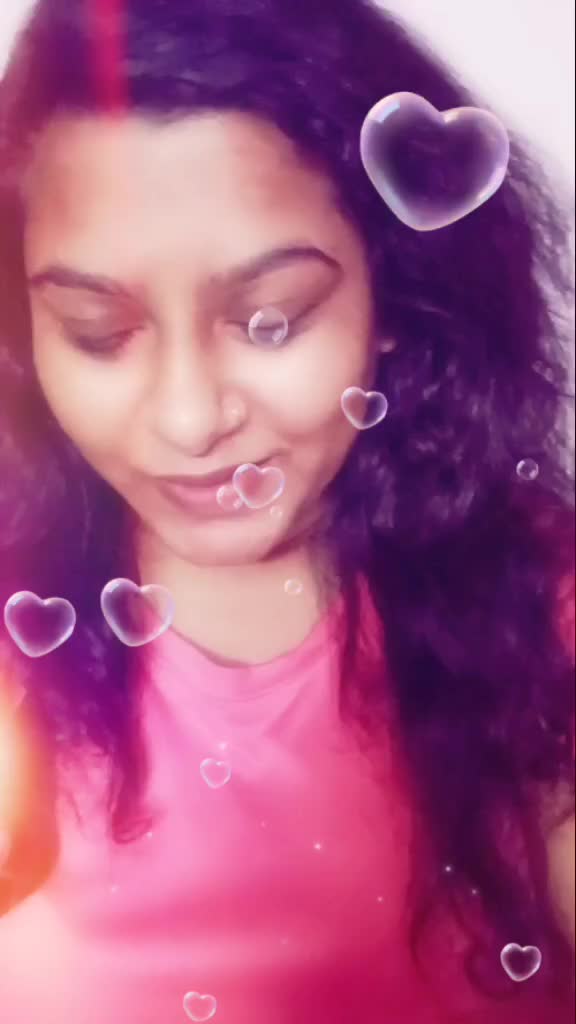 @Hema Naidu