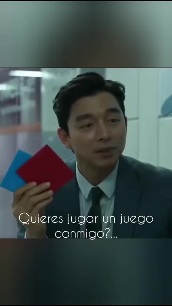 @Sele_Puga
