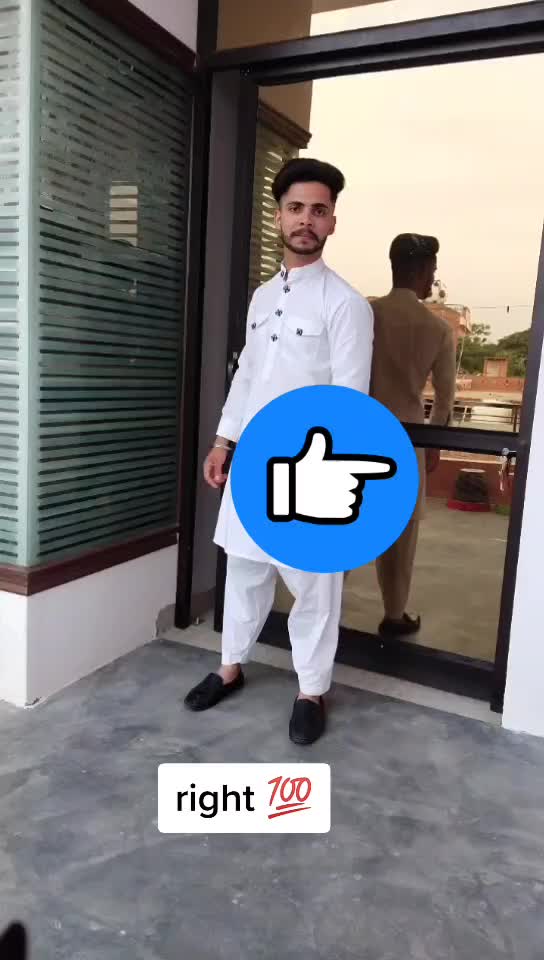 @Akash