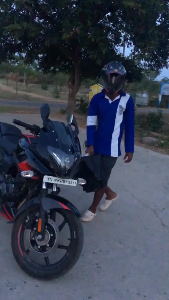 @Rc boy 90 kid