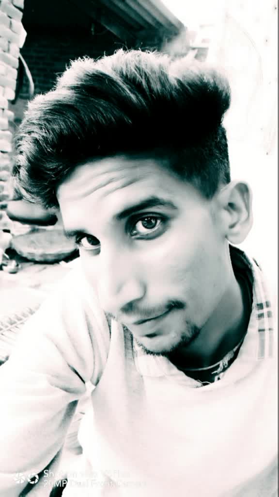 @Babu Gill