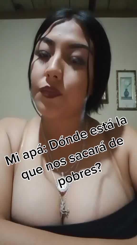 @Nataly Escalante👑