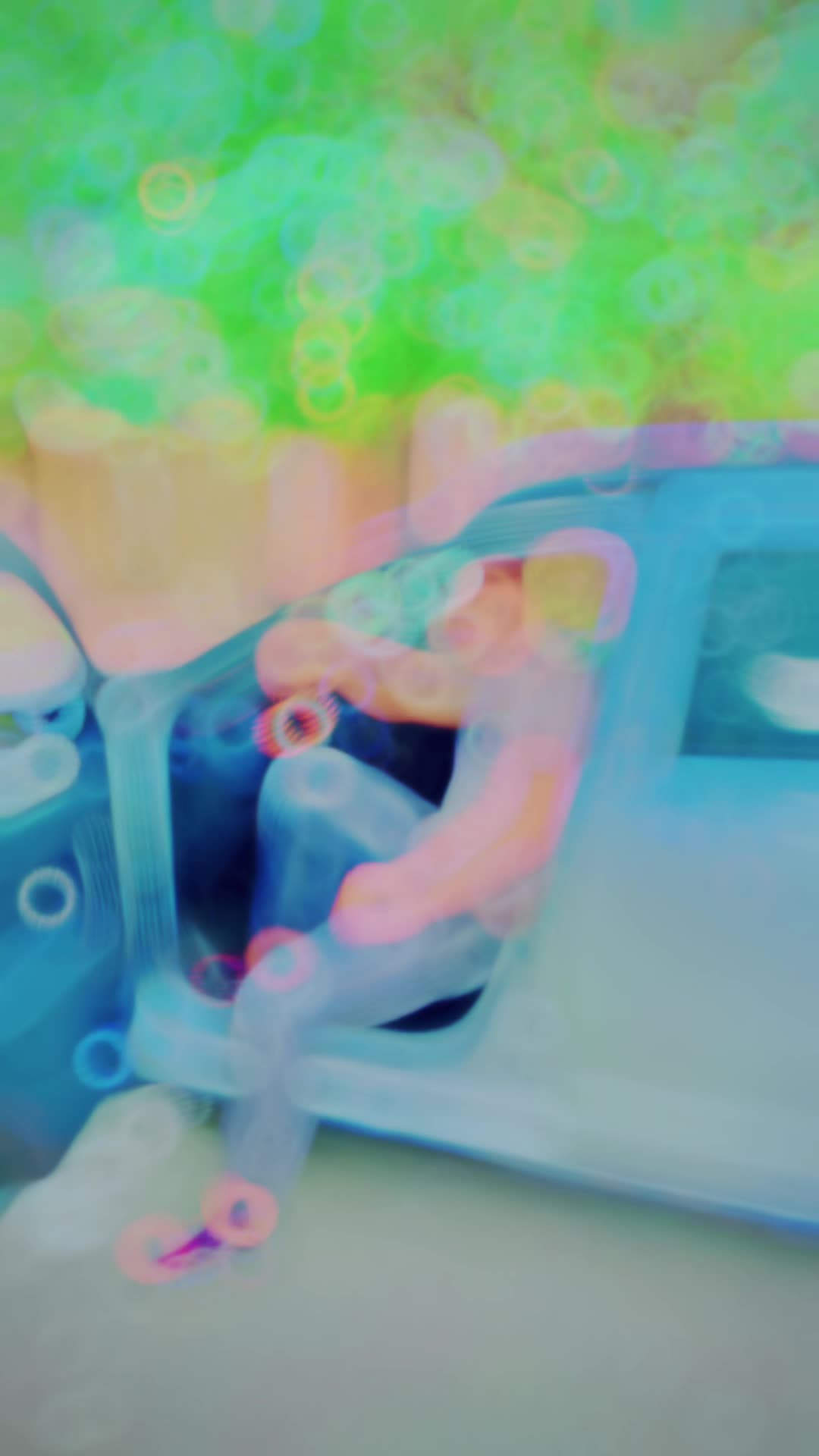 @🦂🍁♛ع̷ٍق̷ر̷ب̷♛ 🍁🦂