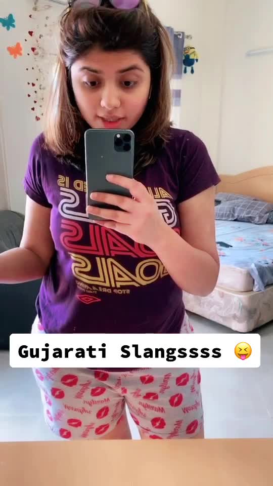 @Shefali Padhiyar
