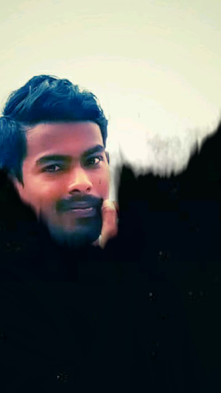 @S Balaji ..... B....D