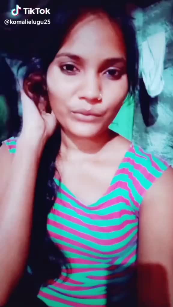 @😘 BINDHUNARAYANA😎