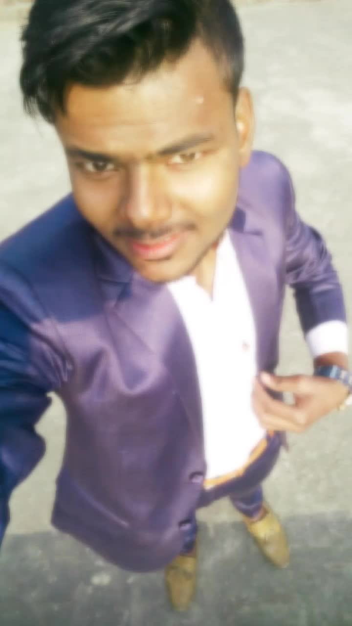 @Rajan Kashyap