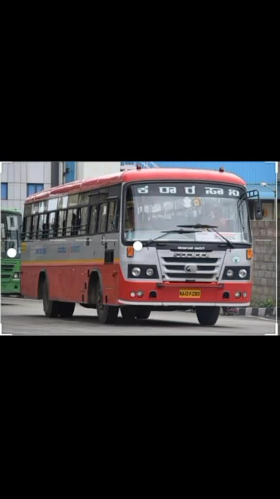 @Anand Gowda H R