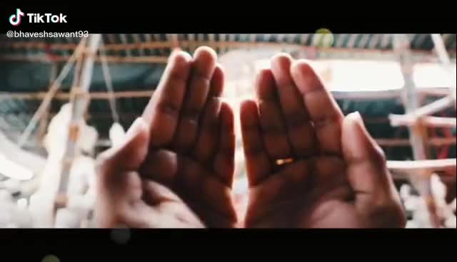 @only_bappa_lover_1