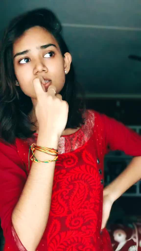 @sh.ree.2303