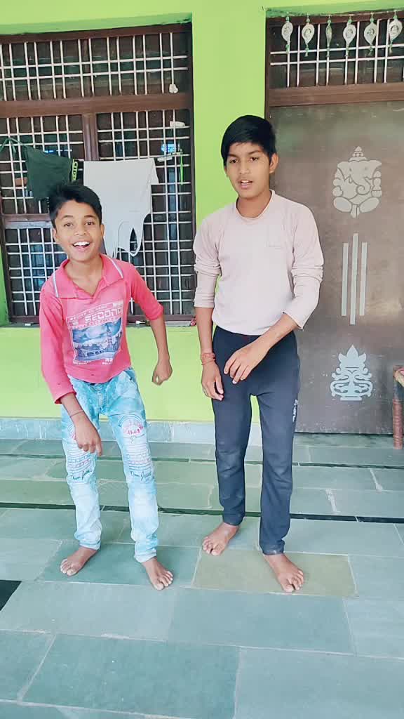 @Raju