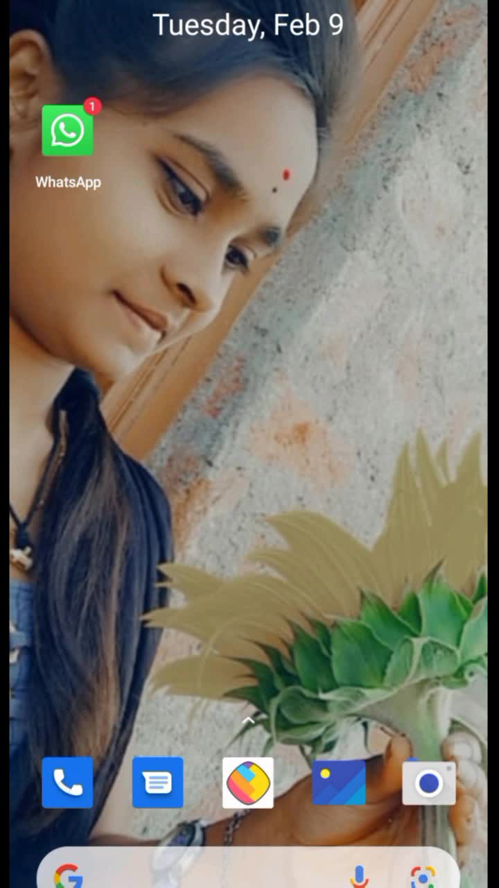 @Anjupotti123