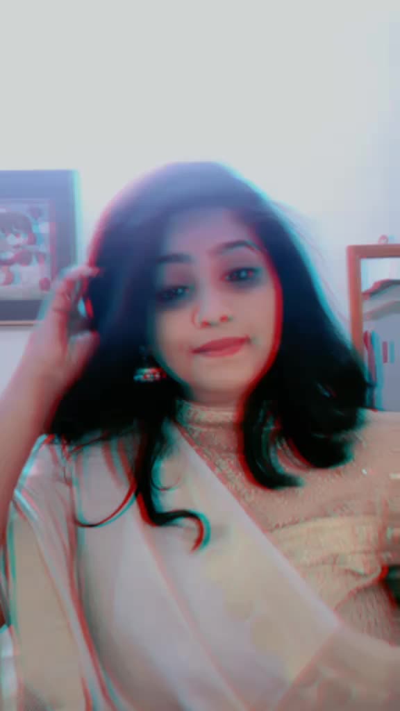 @chandrika gowda