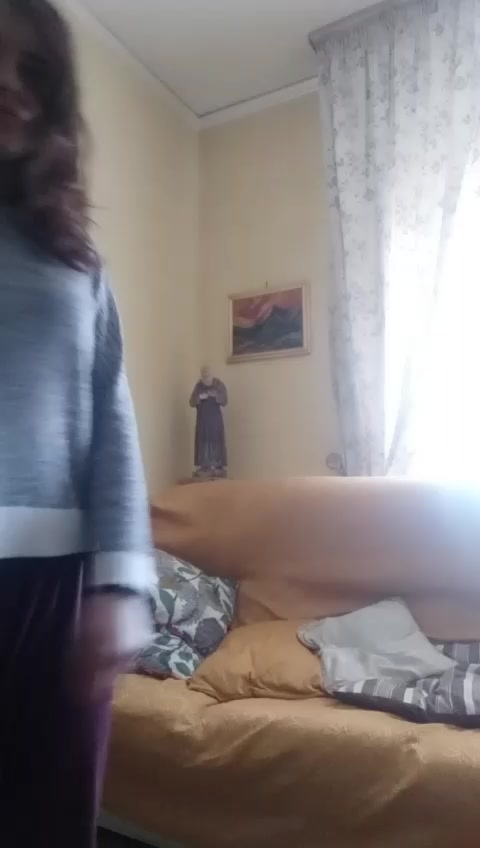 @Ilaria