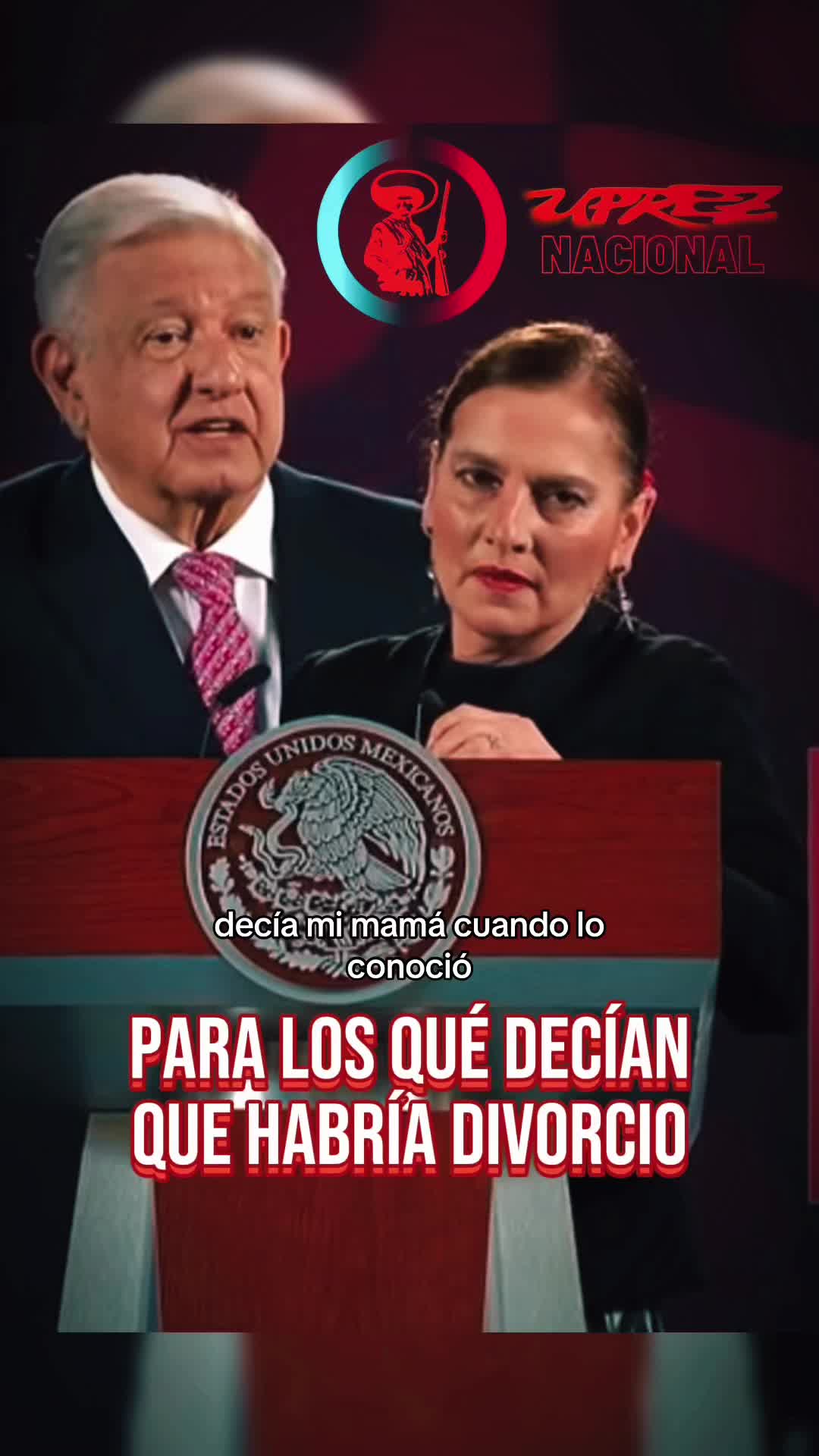 @UPREZ