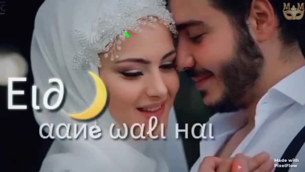 @#aakibshaikh079