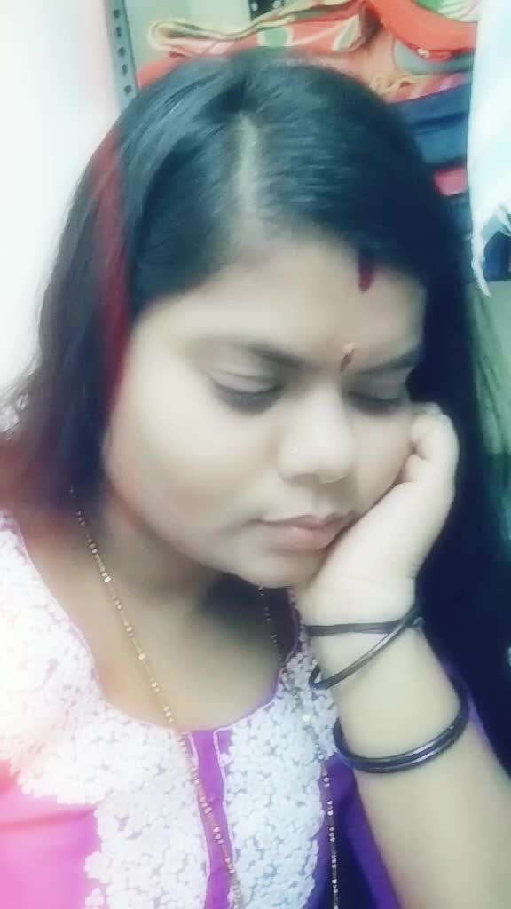 @Pallavi HM