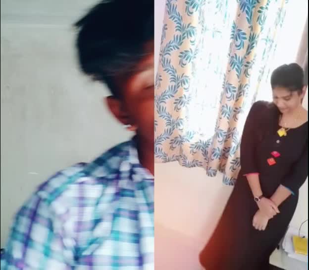@Venkatesh