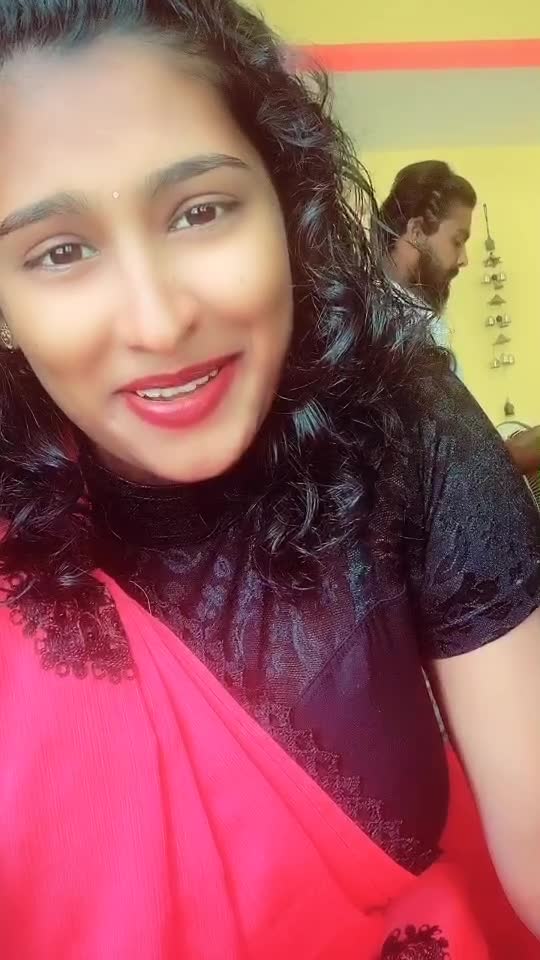 @ammu arpitha