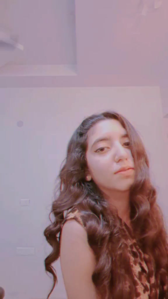 @vedika