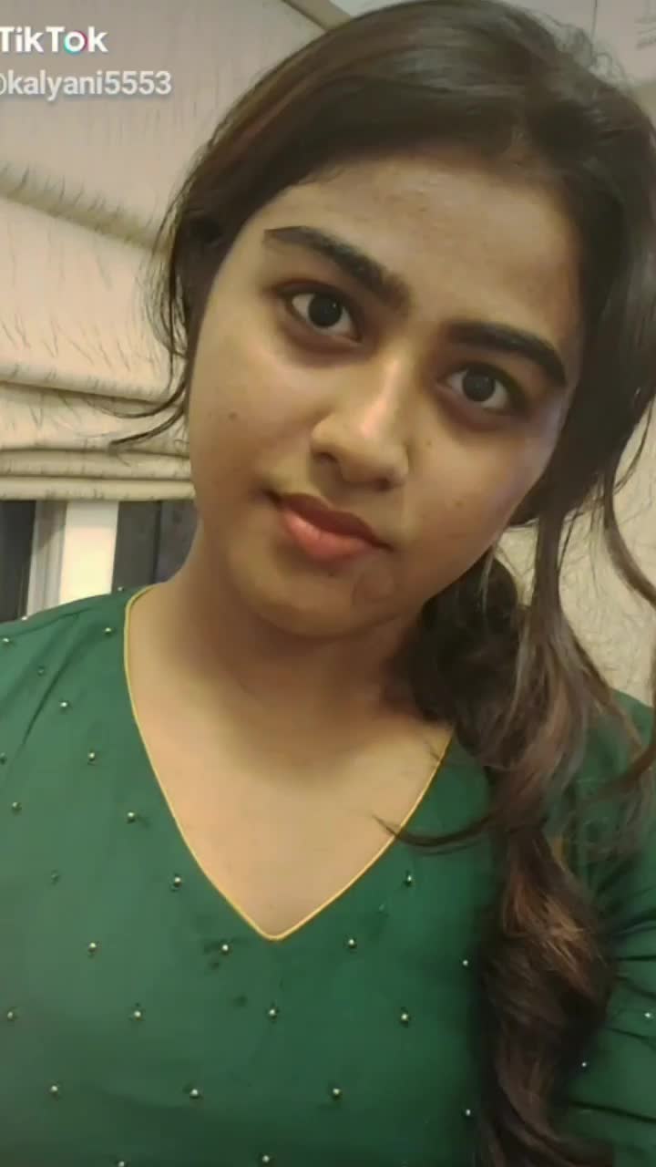@kalluuzzz.