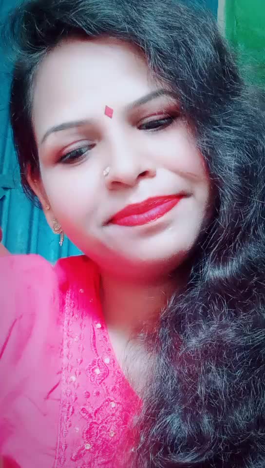 @Deepmala nagale