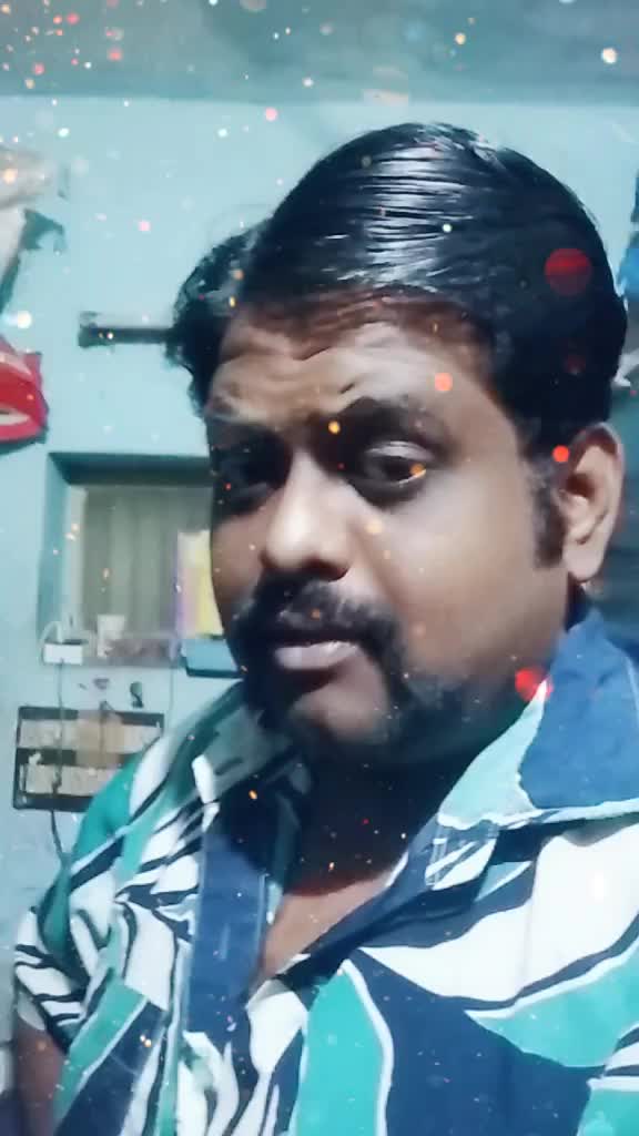 @Karthi Agni