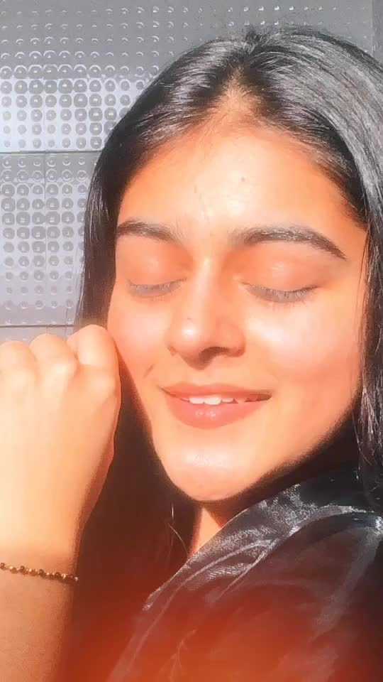 @Bhoomi Kapoor⚡️