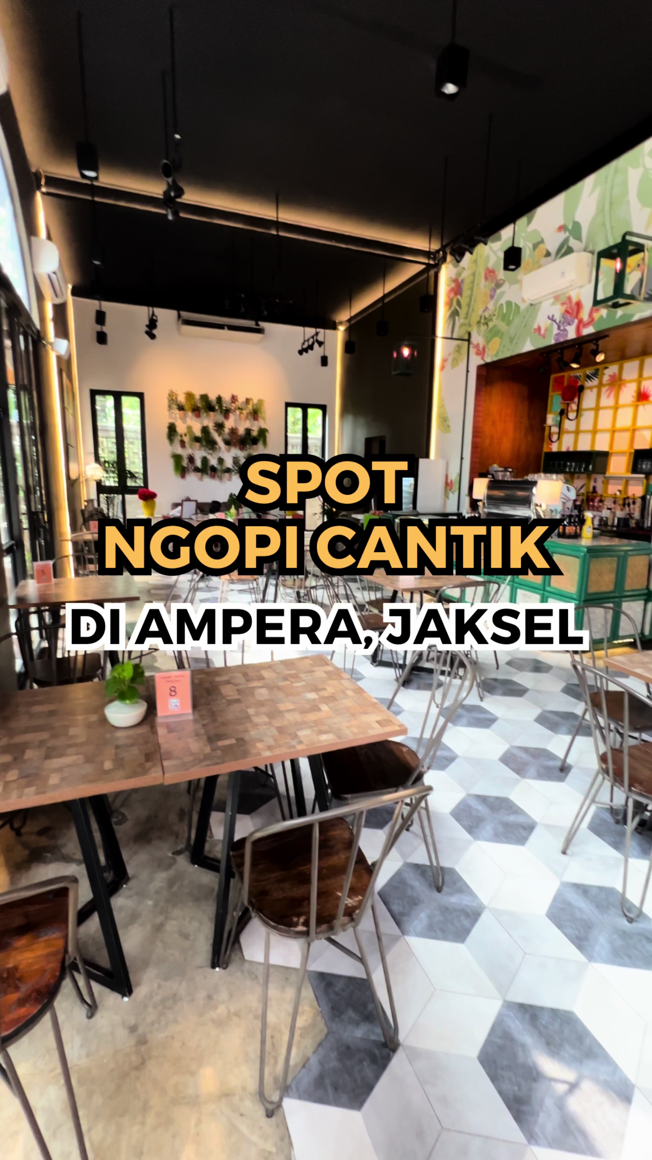 @RumahRoji