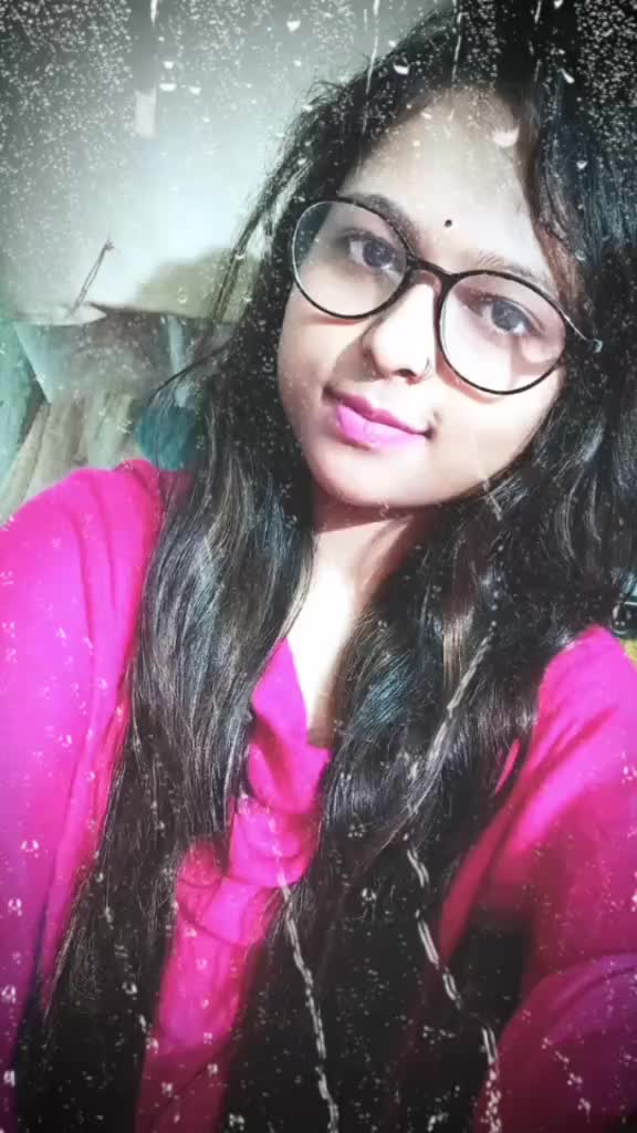 @Cute _ _ _Girl 😘