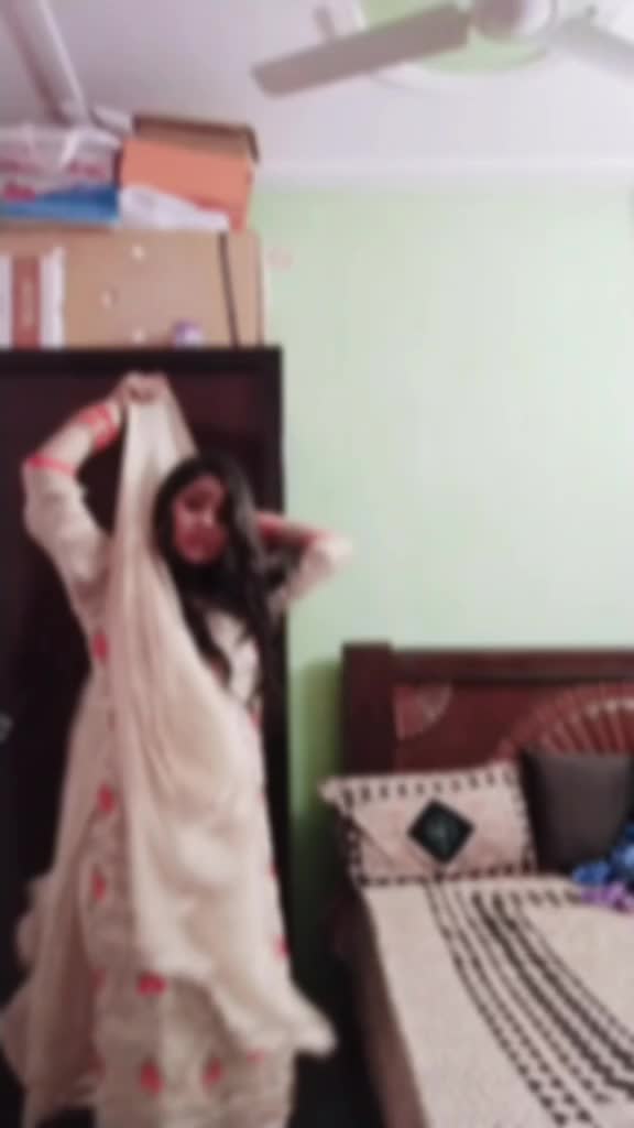 @Sonam Singh