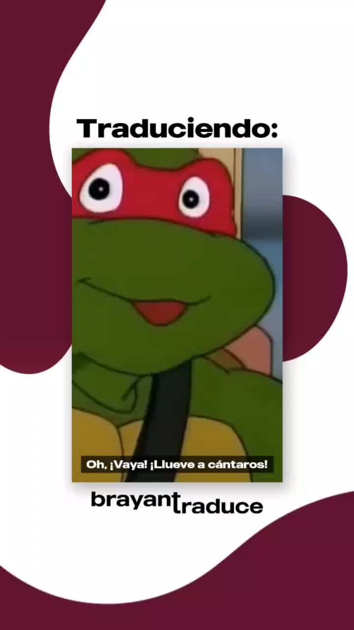 @Brayant Traduce